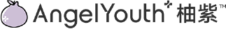 AngelYouth